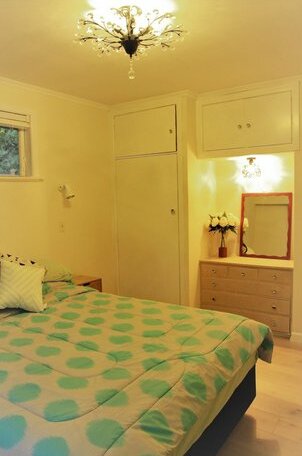 Unique home - New Windsor - Photo3