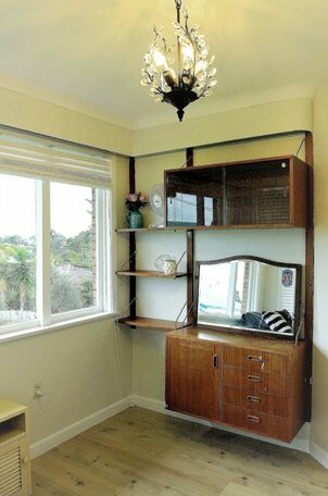 Unique home - New Windsor - Photo5