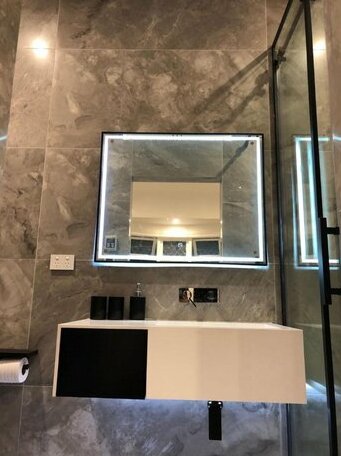 Urban Villa Auckland - Photo4