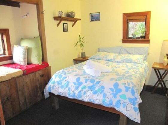 Waiheke Island Guesthouse - Photo3