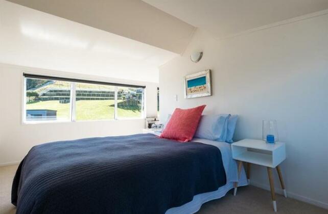 Waiheke Waters Edge - Photo2