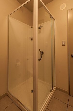171 On High Motel - Photo5
