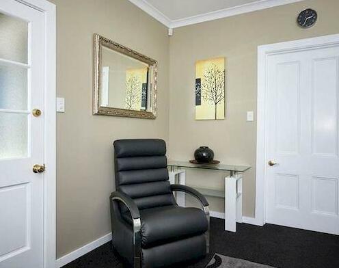 CB Suites - Photo3
