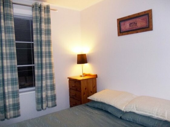 Coeden Cottage - Photo4