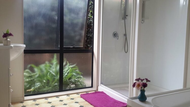Jade Bed & Breakfast - Photo5