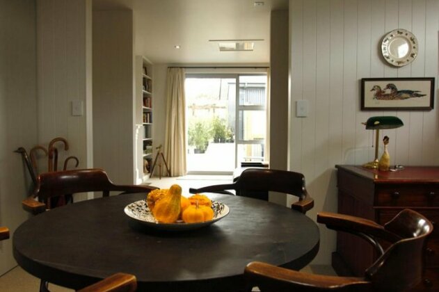 Mulberry House B&B - Photo5