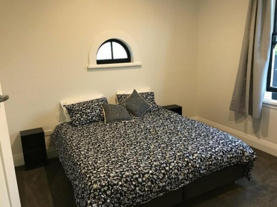 Te Waiharakeke Villa - Photo5