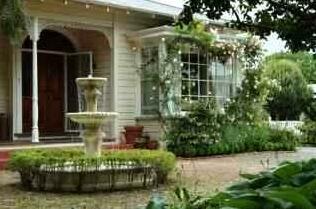 Uno Piu Homestead - Photo2