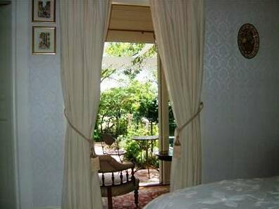 Uno Piu Homestead - Photo3