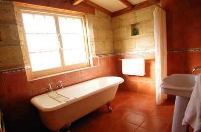 Uno Piu Homestead - Photo5