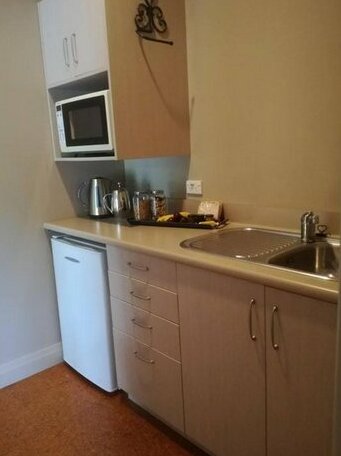 Conach House - Photo3