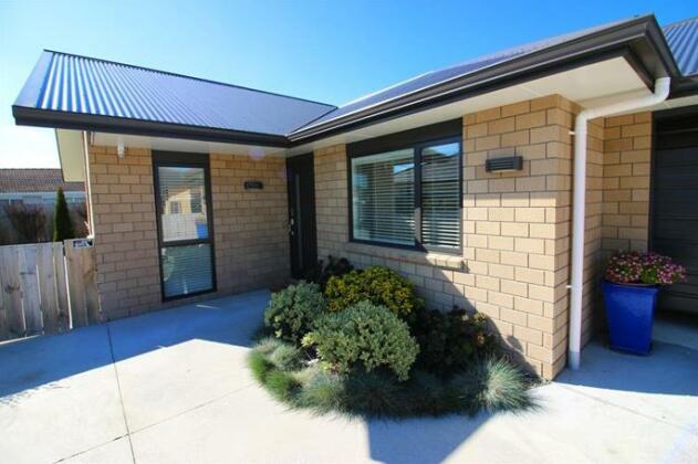 Domain House - Photo2