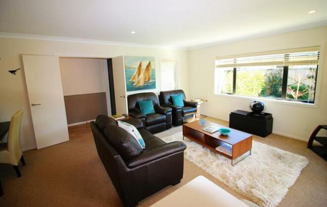 Domain House - Photo3