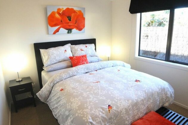 Domain House - Photo4