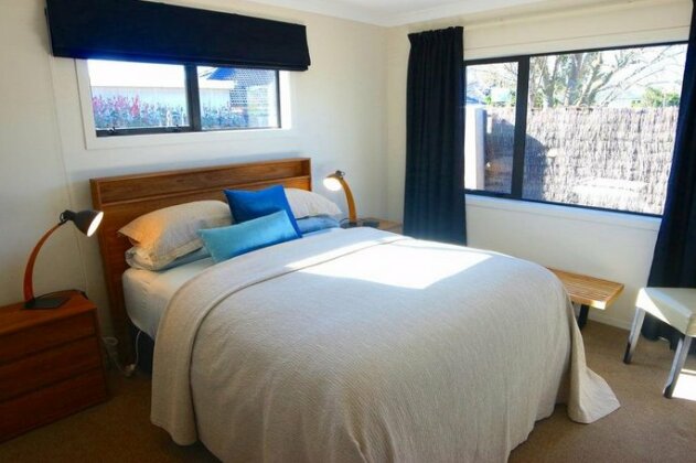Domain House - Photo5
