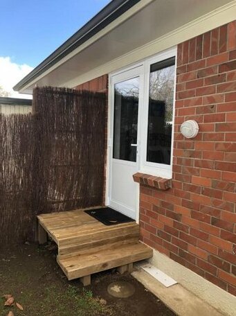Red Brick House - Photo4