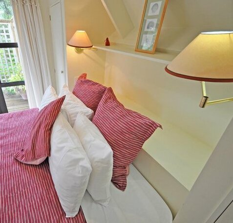 Punga Cove Resort - Photo4