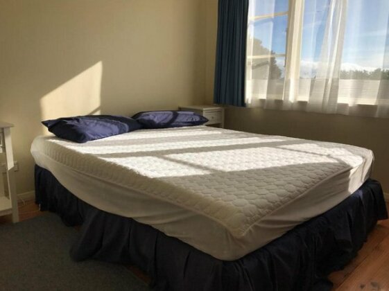 Castlepoint Holiday Park & Motels - Photo4