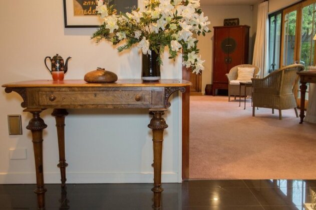 40 Thornycroft Street Bed And Breakfast - Photo2