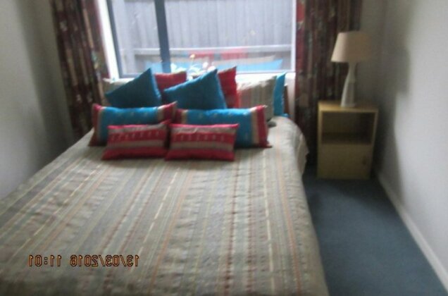 Homestay - Comfortable and cosy home