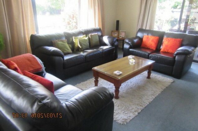 Homestay - Comfortable and cosy home - Photo4