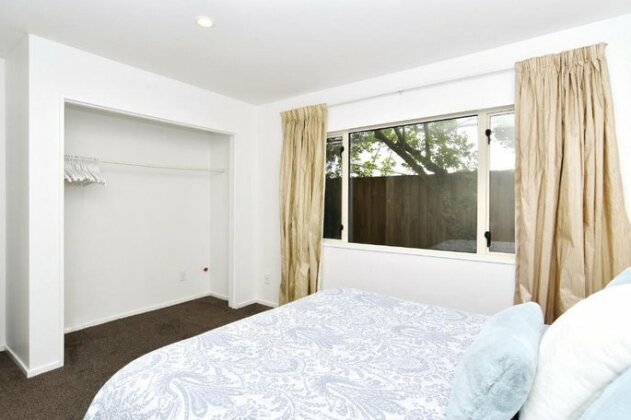 Moa Place - Christchurch Holiday Homes - Photo3