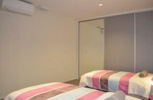 M&Y Guest House Christchurch Airport - Photo4