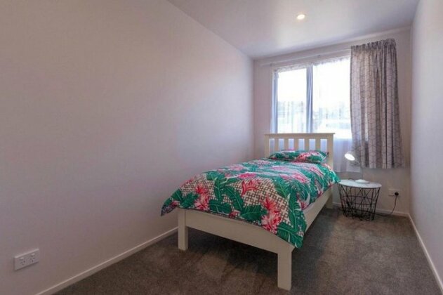 Belvedere - Cable Bay Holiday Home - Photo5