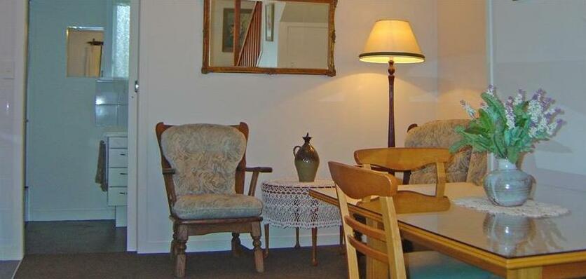 Allambee Cottages - Photo3