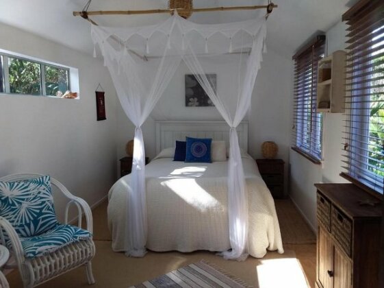 Bali Haven - Photo2