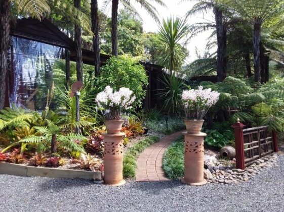 Bali Haven - Photo4