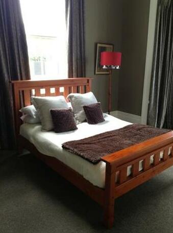 Coromandel TOP 10 Holiday Park & Motels - Photo3
