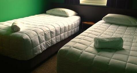 Coromandel TOP 10 Holiday Park & Motels - Photo5