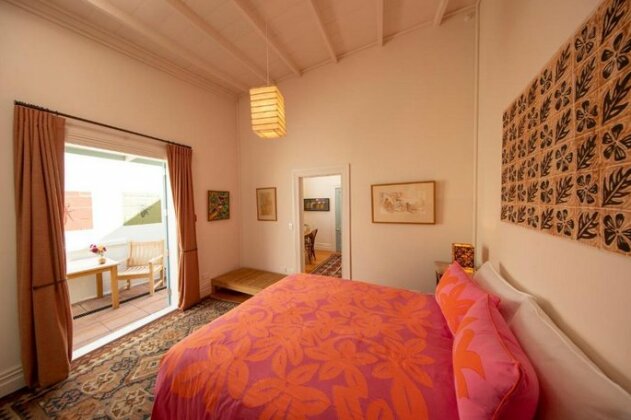Coromandel Town Apartment - Photo2