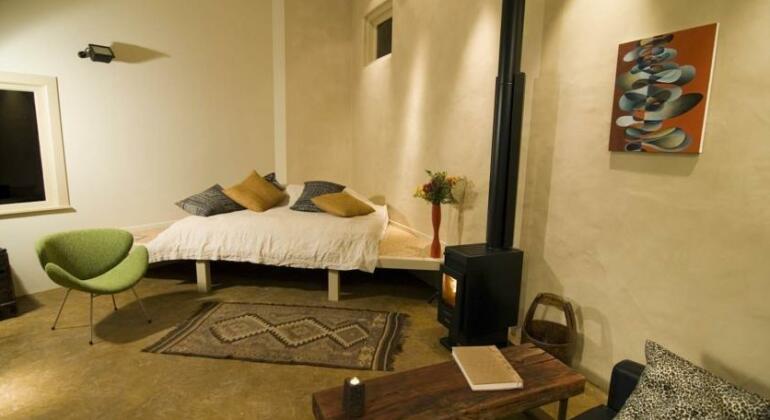 Indigo Bush Studios - Photo3