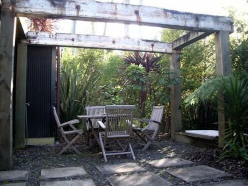 Indigo Bush Studios - Photo4