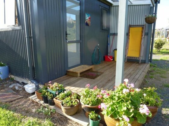 Oystercatcher Bay Boathouse - Photo4