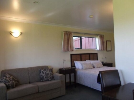 The Little Farm Coromandel - Photo5