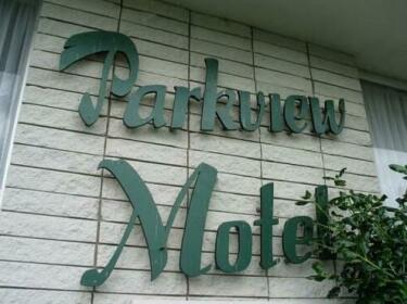 Parkview Motel Dargaville