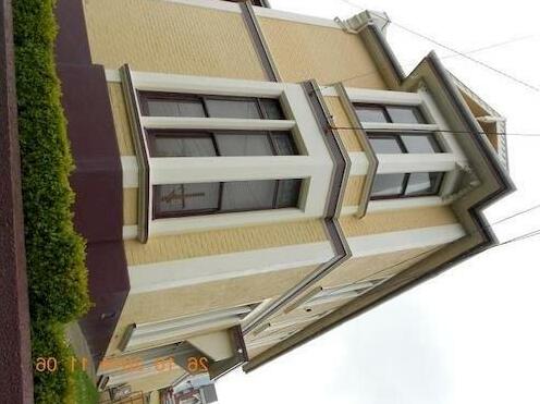 Dunedin Lodge - Photo2