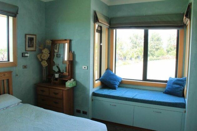 Secret Lake Farmstay - Photo5