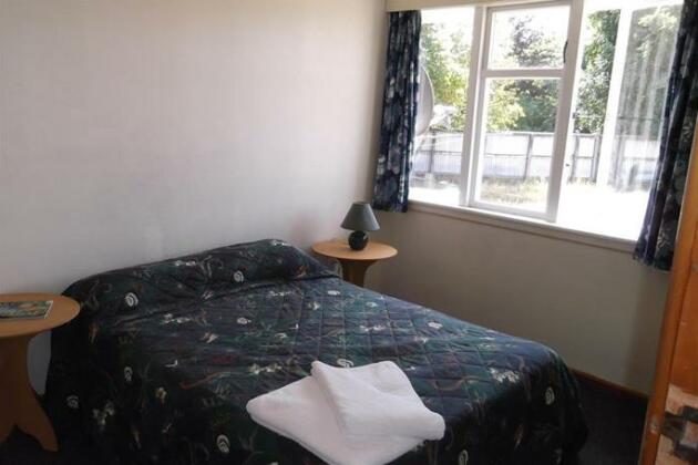 Fairlie Affordable Homes - Photo2
