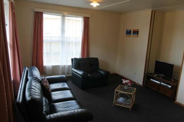 Fairlie Affordable Homes - Photo3