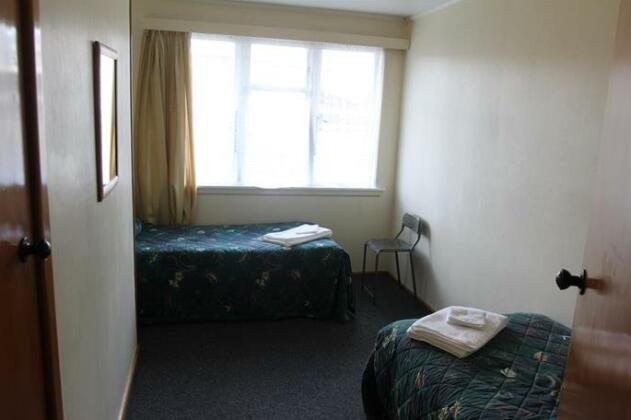 Fairlie Affordable Homes - Photo4