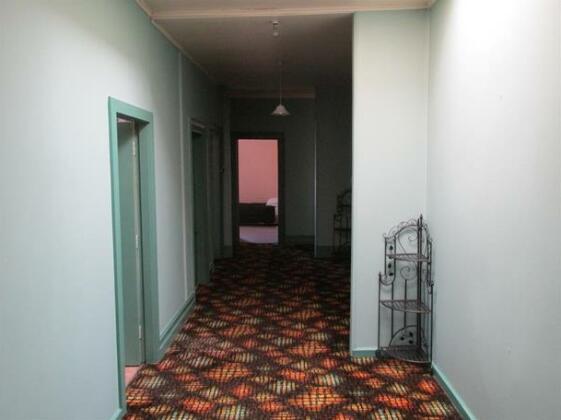 Fairlie Hotel - Photo2