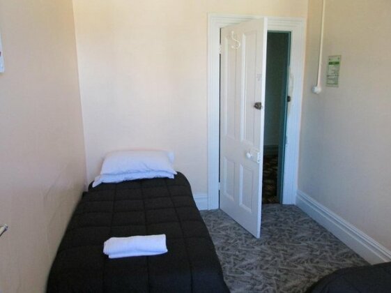 Fairlie Hotel - Photo3