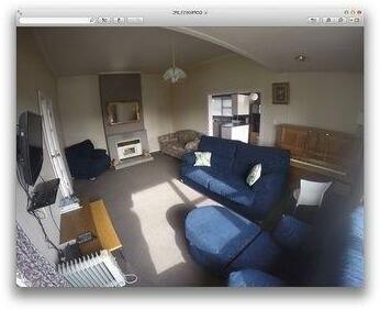 Fairlie Top 10 Holiday Park - Photo5