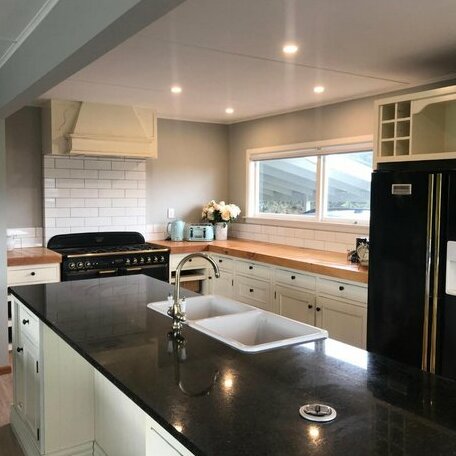St Elmo's Cottage - Photo4
