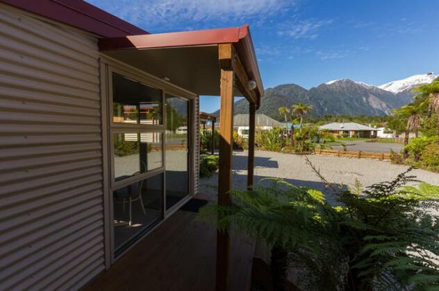 10 Cottages - Photo3