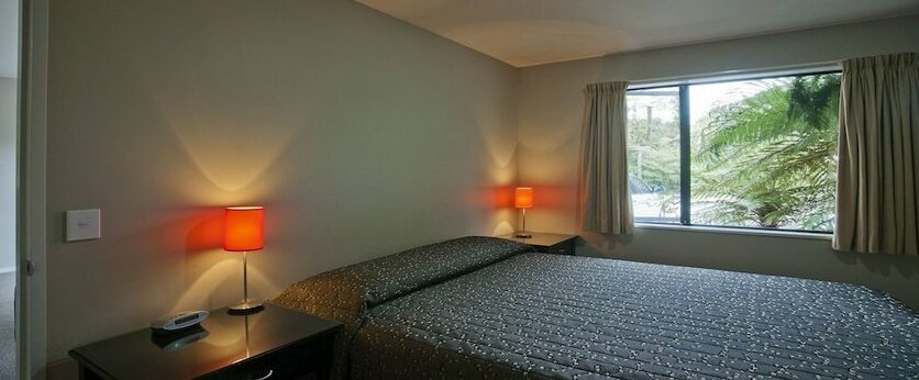58 On Cron Motel - Photo4